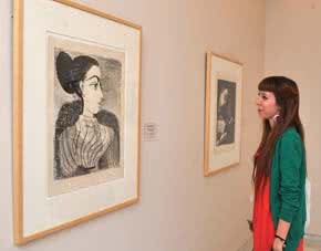 PRESENTACIN_DE_LA_EXPOSICIN_PICASSO._CHERCHEZ_LA_FEMME_02