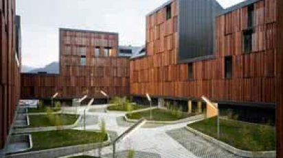 Premio_arquitectura_bienal_2011