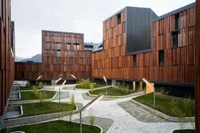 Premio_arquitectura_bienal_2011