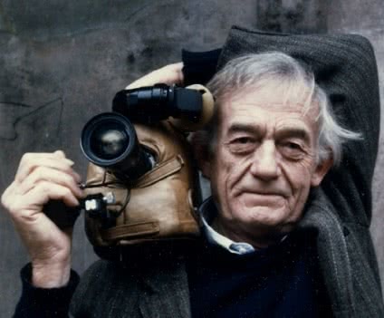 Richard_Leacock_Aaton