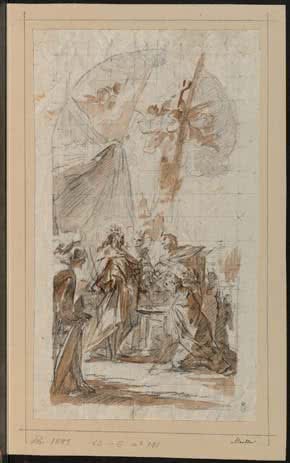 SanFdoMaella-LabFot_Bibl_Nal