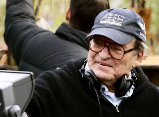 Sidney-Lumet