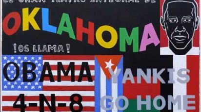 Sin_realidad_no_hay_utopa_3