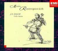 Suites_Para_Violonchelo_Bach_Rostropovich_EMI_1995