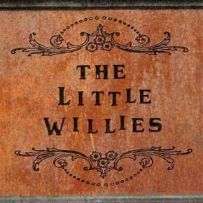 THE_LITTLE_WILLIES