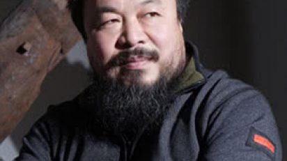 ai-weiwei