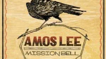 amos_lee_mission_bell_melofilia