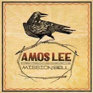 amos_lee_mission_bell_melofilia