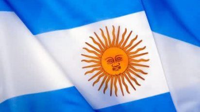 bandera_argentina