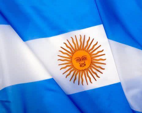 bandera_argentina