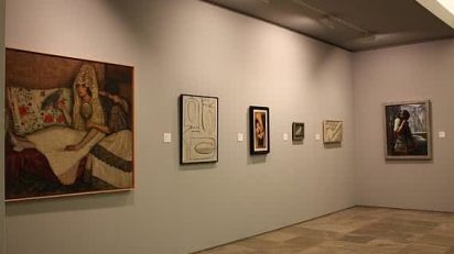 bbaa_granada_rutas_arte_contemporaneo