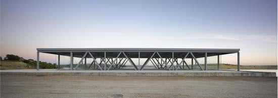 bienal_arquitectura_Premio_ProyectoJoven