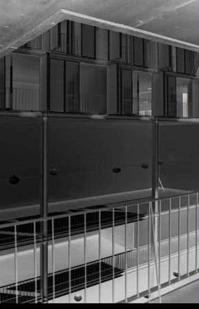 bienal_arquitectura_Premio_VPO