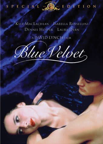 blue-velvet
