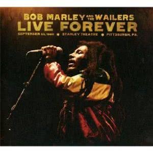 bob_marley_live_forever_melofilia