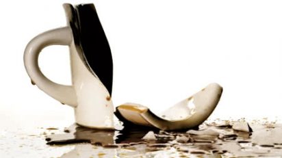 broken-coffee-mug