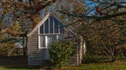 cabaa_virginia_woolf_sussex