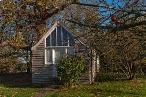 cabaa_virginia_woolf_sussex