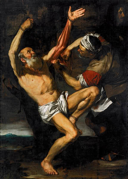 calvario_jose_de_ribera