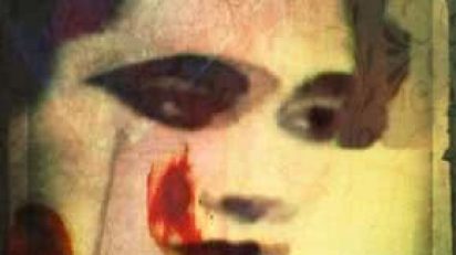 carlein_van_der_beek-Spring