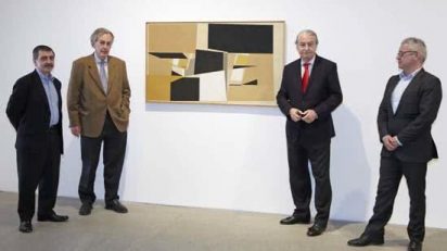 catalogo_palazuelo_reina_sofia