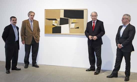 catalogo_palazuelo_reina_sofia