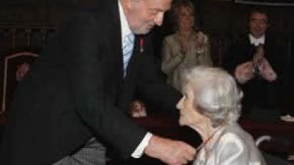 cervantes_ana_maria_matute