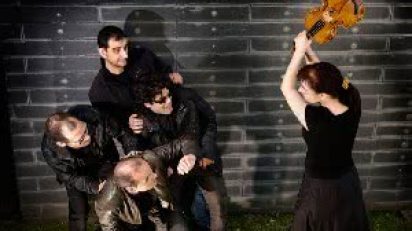 ciclo_musica_y_arte_cgac