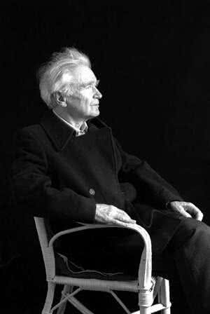 cioran