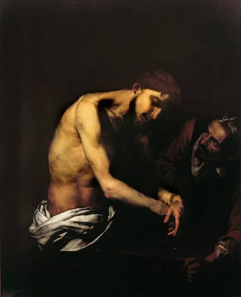 cristo_flagelado_jose_de_ribera