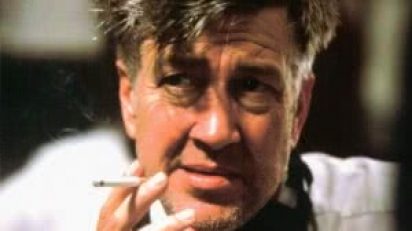 David_lynch