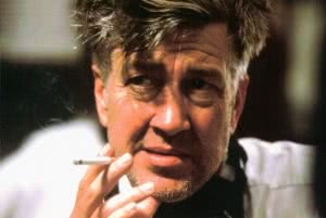 David_lynch