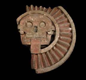 disco-solar-con-el-dios-de-la-muerte-plaza-del-sol-teotihuacan-400-dc-piedra-105-x-110-x-45-cms-useo-nacional-de-antrop