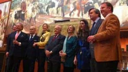 donacion_hispanic_society_juan_de_la_cosa