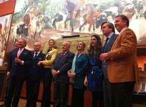 donacion_hispanic_society_juan_de_la_cosa