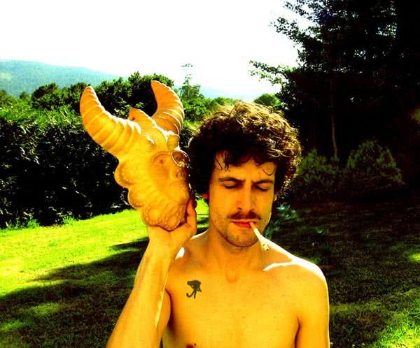 el_paisaje_de_la_memoria