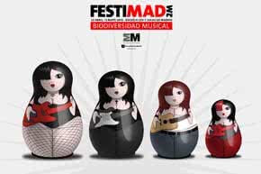 festimad