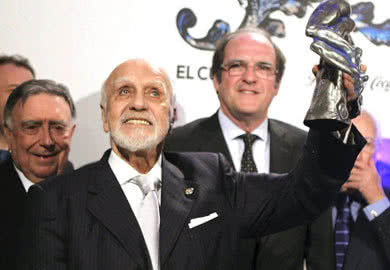 francisco_nieva_gana_el_valle_inclan