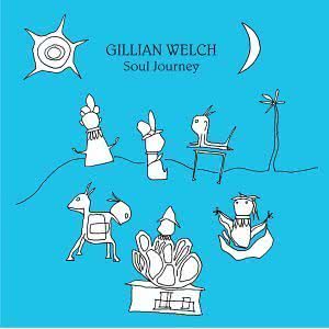 gillian_welch_soul_journey_melofilia