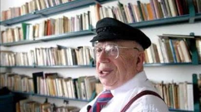 gonzalo-rojas-premio-cervantes