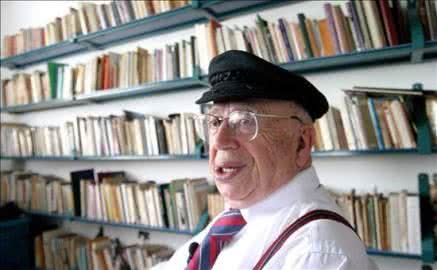 gonzalo-rojas-premio-cervantes