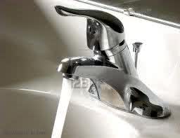 grifo_de_agua_corriendo