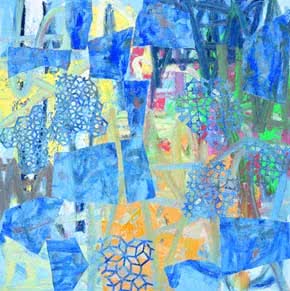 guillermo_de_osma_yves_zurstrassen