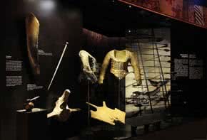 huellas_museo_san_telmo