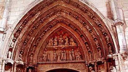 iglesia_de_san_esteban