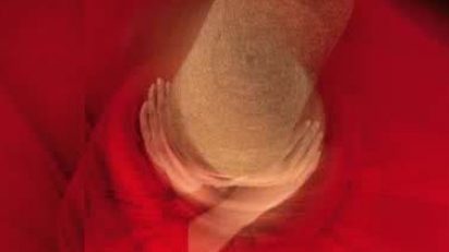 isabel_muoz_festival_almagro_2011