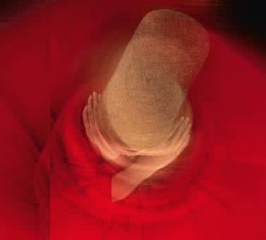 isabel_muoz_festival_almagro_2011