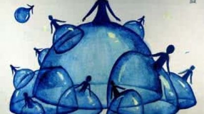 ivan_solbes_melofilia