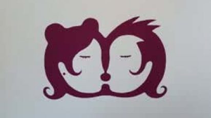 ivan_solbes_melofilia_2