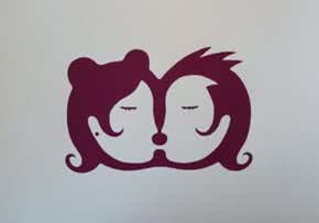 ivan_solbes_melofilia_2